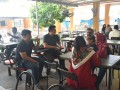 Tn dsc 0343